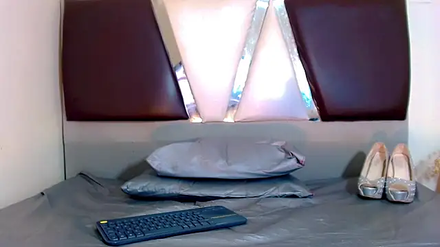 alexsandra kiss online show from 11.09.25