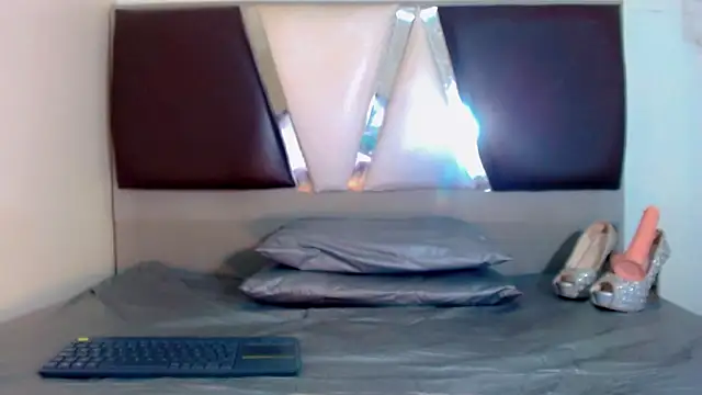 alexsandra kiss online show from 11.12.25