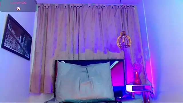alexsandra kiss online show from 06.23.26