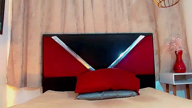 alexsandra kiss online show from 08.01.26