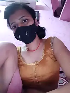 Snapshot of Daya_Chheda chatting on 09.14.25 Daya Chheda online show from 09.14.25