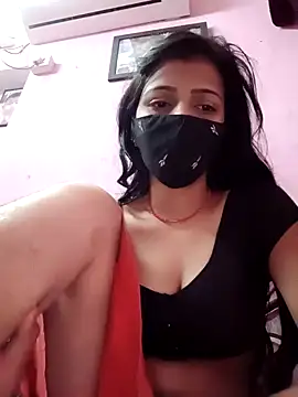 Snapshot of Daya_Chheda chatting on 09.15.25 Daya Chheda online show from 09.15.25