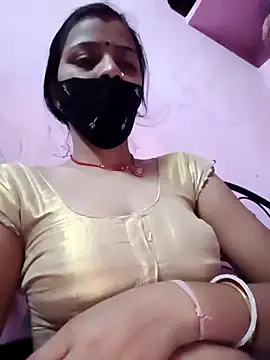 Snapshot of Daya_Chheda chatting on 09.26.25 Daya Chheda online show from 09.26.25