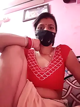 Snapshot of Daya_Chheda chatting on 10.01.25 Daya Chheda online show from 10.01.25
