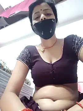 Daya Chheda online show from 05.05.26