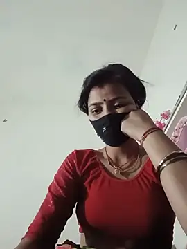 Daya Chheda online show from 05.30.26