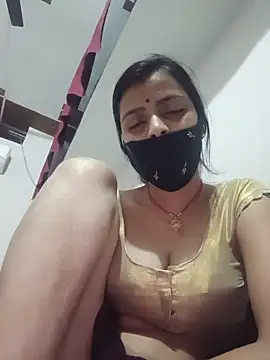 Daya Chheda online show from 06.10.26