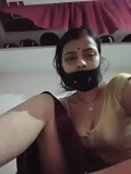 Daya Chheda online show from 06.11.26