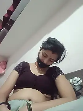 Daya Chheda online show from 06.12.26