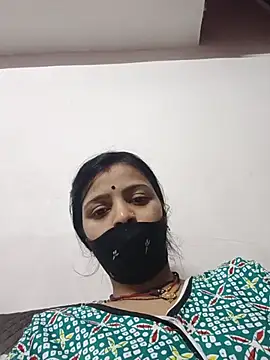 Daya Chheda online show from 07.08.26