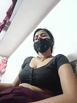 Daya Chheda online show from 07.11.26
