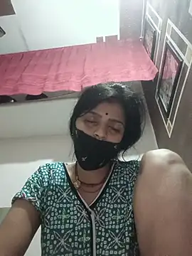 Daya Chheda online show from 07.17.26