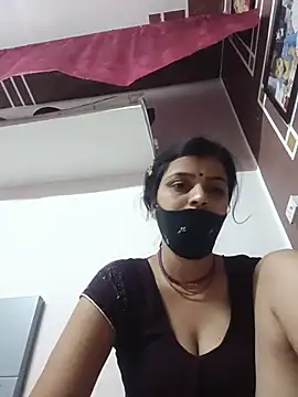 Daya Chheda online show from 08.01.26