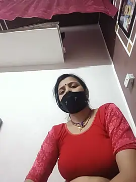 Daya Chheda online show from 08.04.26