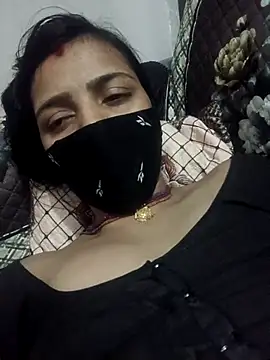 Daya Chheda online show from 08.05.26
