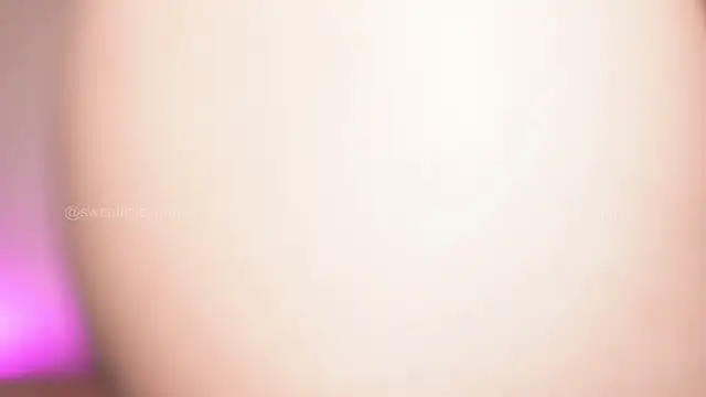 sweetlittlevenus online show from 04.28.26