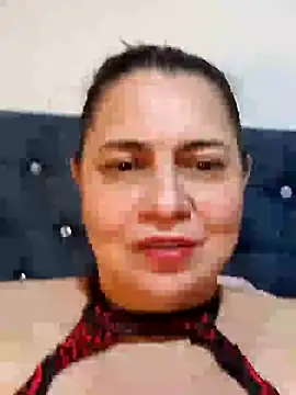 michellrodriguez online show from 10.03.25