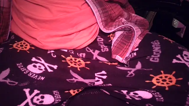 chefwatchers online show from 04.23.26