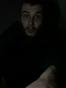 Grosbranleure online show from 03.10.26