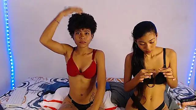 Snapshot of schelldo chatting on 02.15.26 schelldo online show from 02.15.26