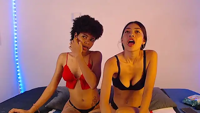 Snapshot of schelldo chatting on 02.27.26 schelldo online show from 02.27.26