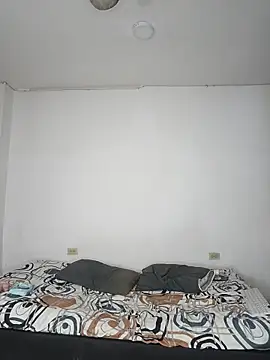 schelldo online show from 05.20.26