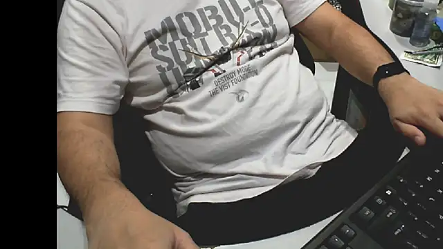 chi 38 online show from 03.14.25