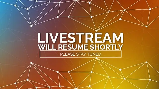 chi 38 online show from 03.15.25