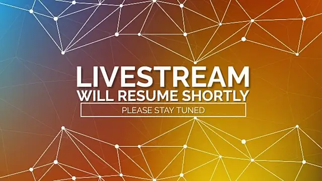 chi 38 online show from 03.18.25