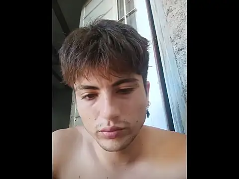 Snapshot of RodriiAmatto chatting on 02.03.26 RodriiAmatto online show from 02.03.26