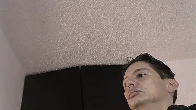 Eiocho122 online show from 02.01.26