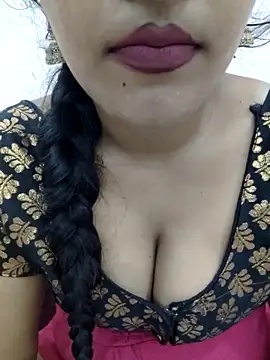 priya 00143 online show from 11.02.25