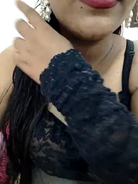 priya 00143 online show from 05.07.26