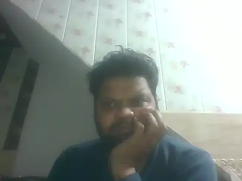 hot-bhabhi-hot online show from 02.01.26