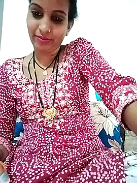 Hotty-Nidhi online show from 03.12.25