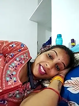 Hotty-Nidhi online show from 03.12.25