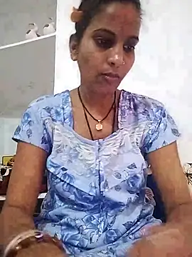 Hotty-Nidhi online show from 03.16.25