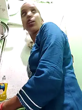 Hotty-Nidhi online show from 02.28.26