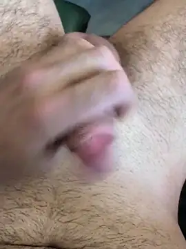 A DV78 online show from 04.27.26