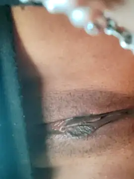 indiancute43 online show from 03.10.25