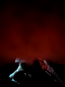 indiancute43 online show from 03.11.25