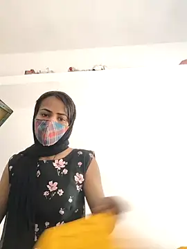 indiancute43 online show from 03.12.25