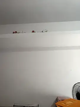 indiancute43 online show from 03.18.25