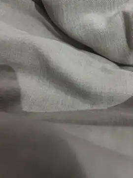 HARSHHU01 online show from 03.10.25