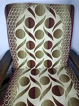 HARSHHU01 online show from 12.20.25