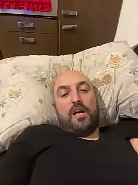 maxxxio12 online show from 03.11.25