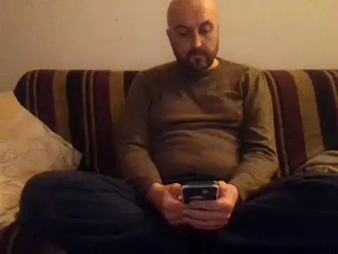 maxxxio12 online show from 03.16.25