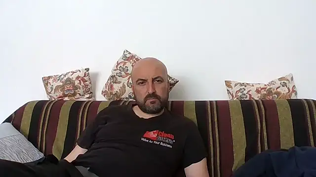 maxxxio12 online show from 04.30.26