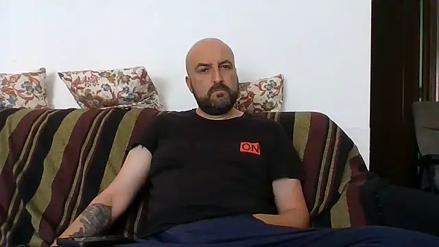 maxxxio12 online show from 06.14.26
