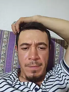 Thunderbolt121 online show from 10.02.25